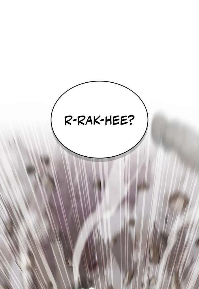 Read Divine Beast Kindergarten chapter 34 image 97 on Lezhin