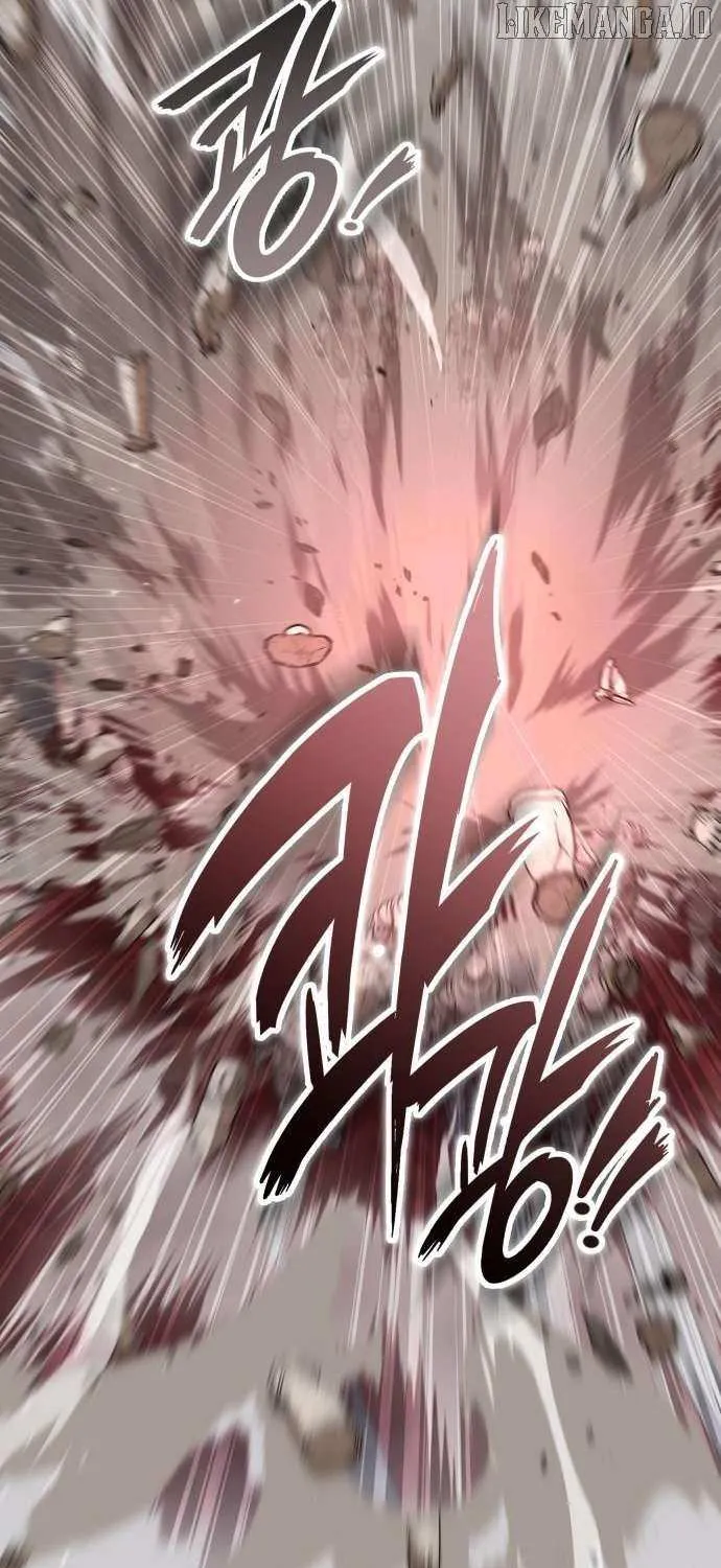Read Divine Beast Kindergarten chapter 34 image 98 on Lezhin