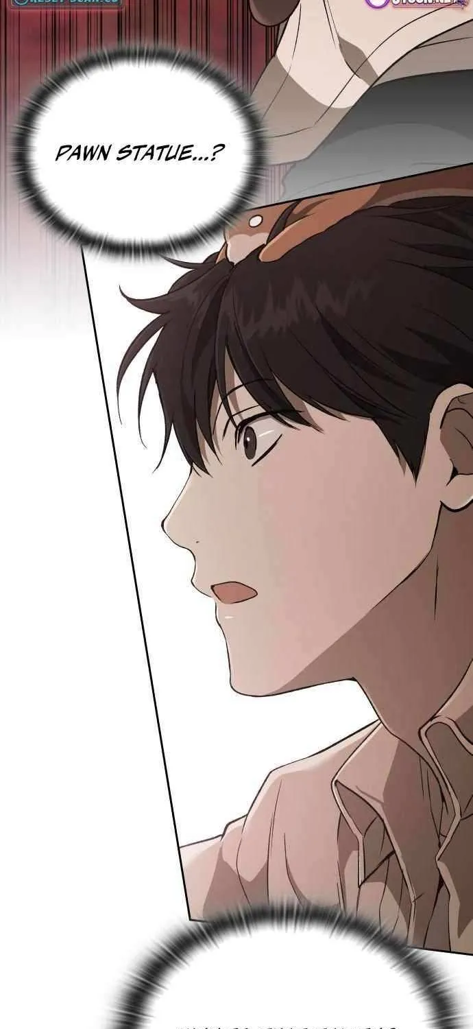 Read Divine Beast Kindergarten chapter 35 image 103 on Lezhin