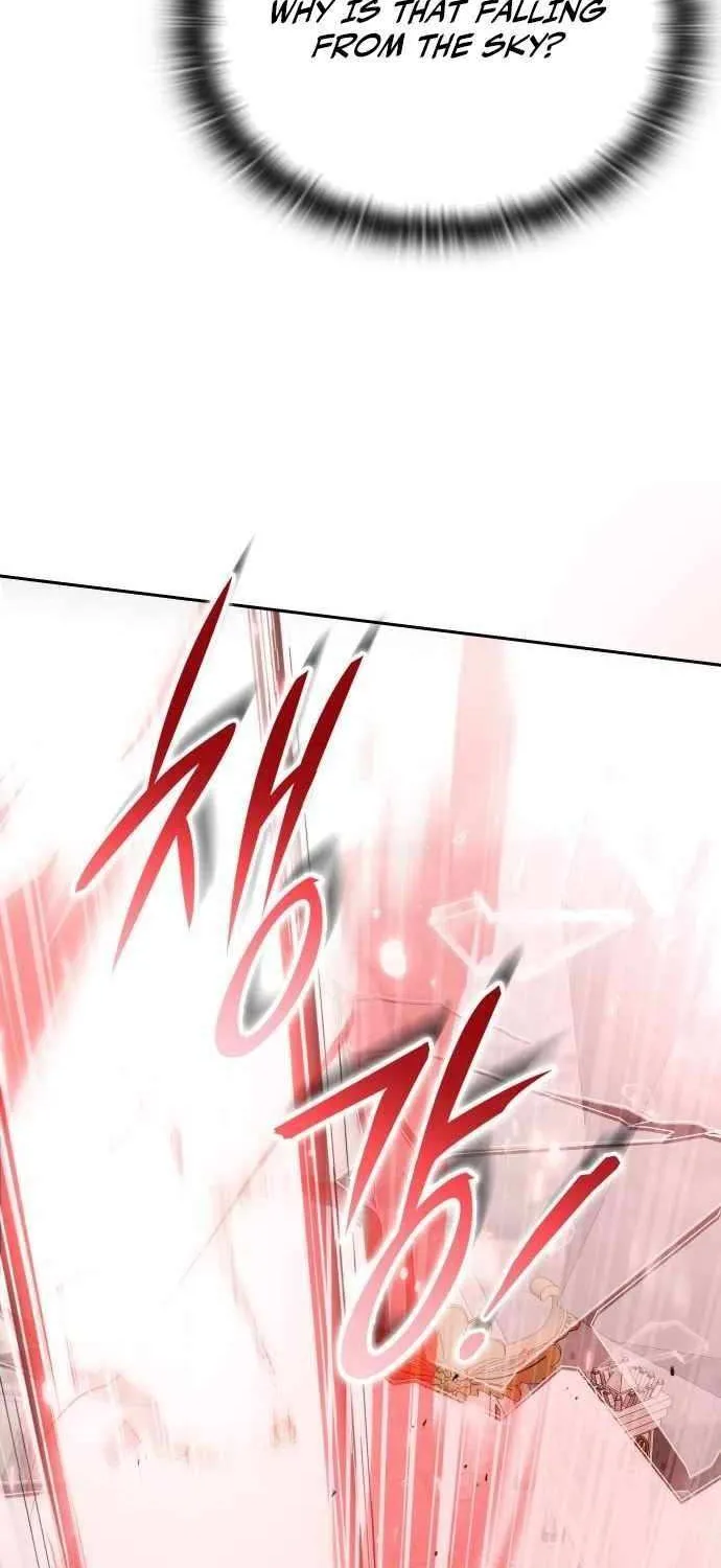 Read Divine Beast Kindergarten chapter 35 image 104 on Lezhin