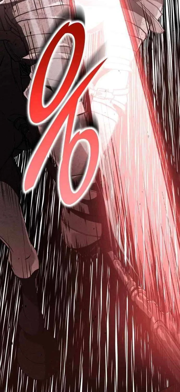 Read Divine Beast Kindergarten chapter 35 image 111 on Lezhin