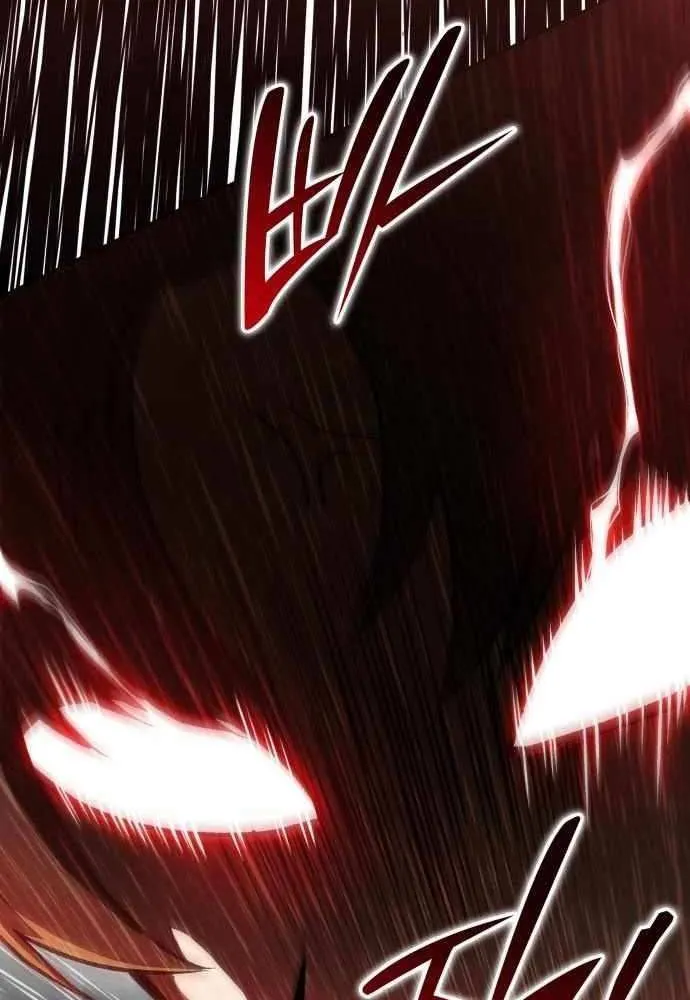 Read Divine Beast Kindergarten chapter 35 image 112 on Lezhin