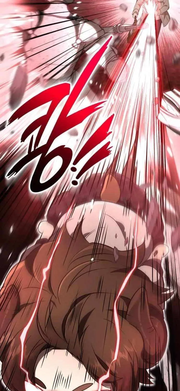 Read Divine Beast Kindergarten chapter 35 image 114 on Lezhin