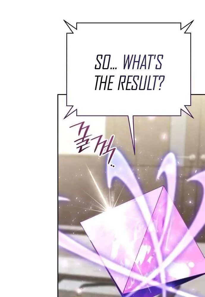 Read Divine Beast Kindergarten chapter 35 image 14 on Lezhin