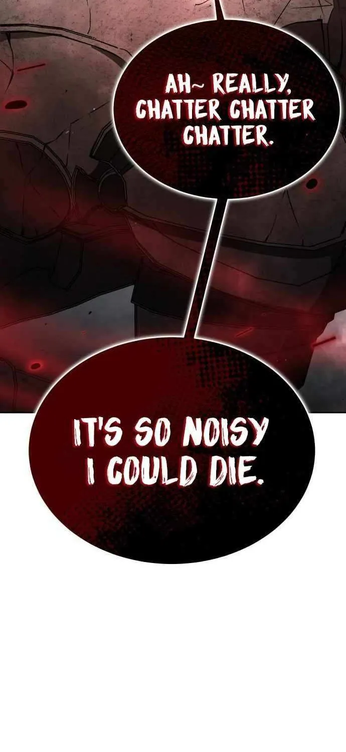Read Divine Beast Kindergarten chapter 35 image 27 on Lezhin