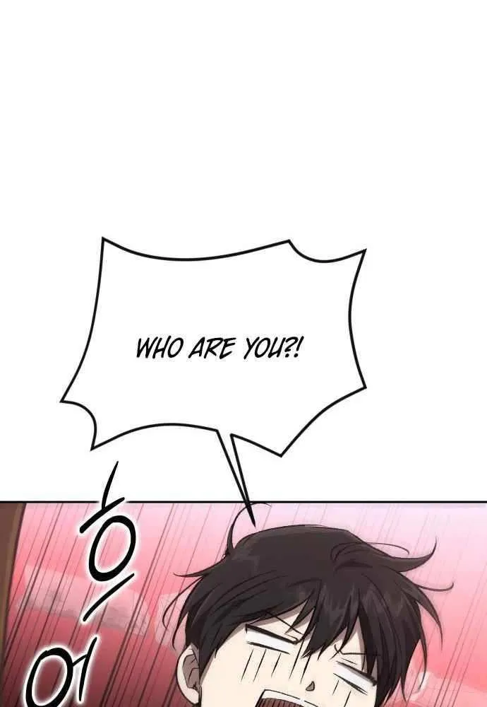 Read Divine Beast Kindergarten chapter 35 image 28 on Lezhin