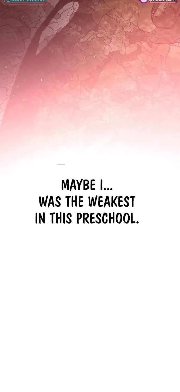 Read Divine Beast Kindergarten chapter 35 image 33 on Lezhin