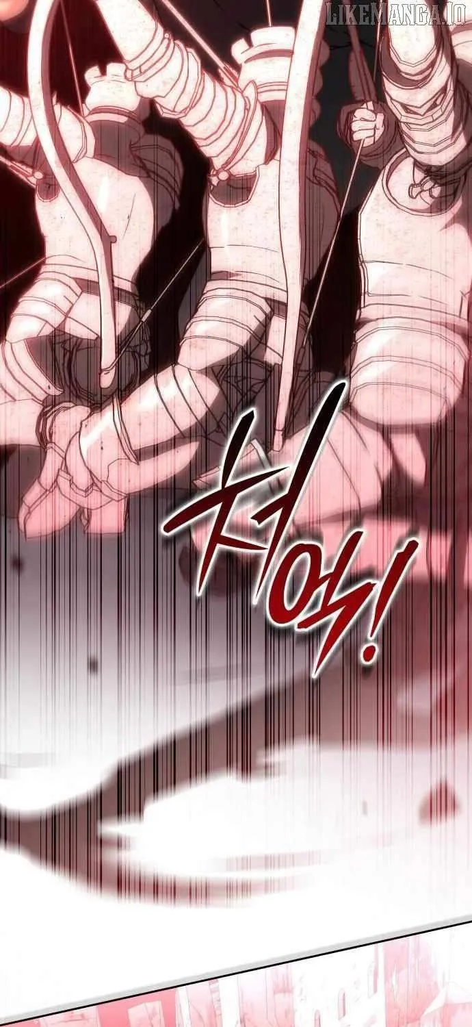 Read Divine Beast Kindergarten chapter 35 image 36 on Lezhin