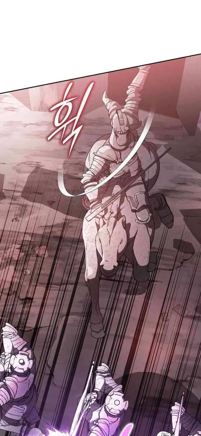 Read Divine Beast Kindergarten chapter 35 image 38 on Lezhin