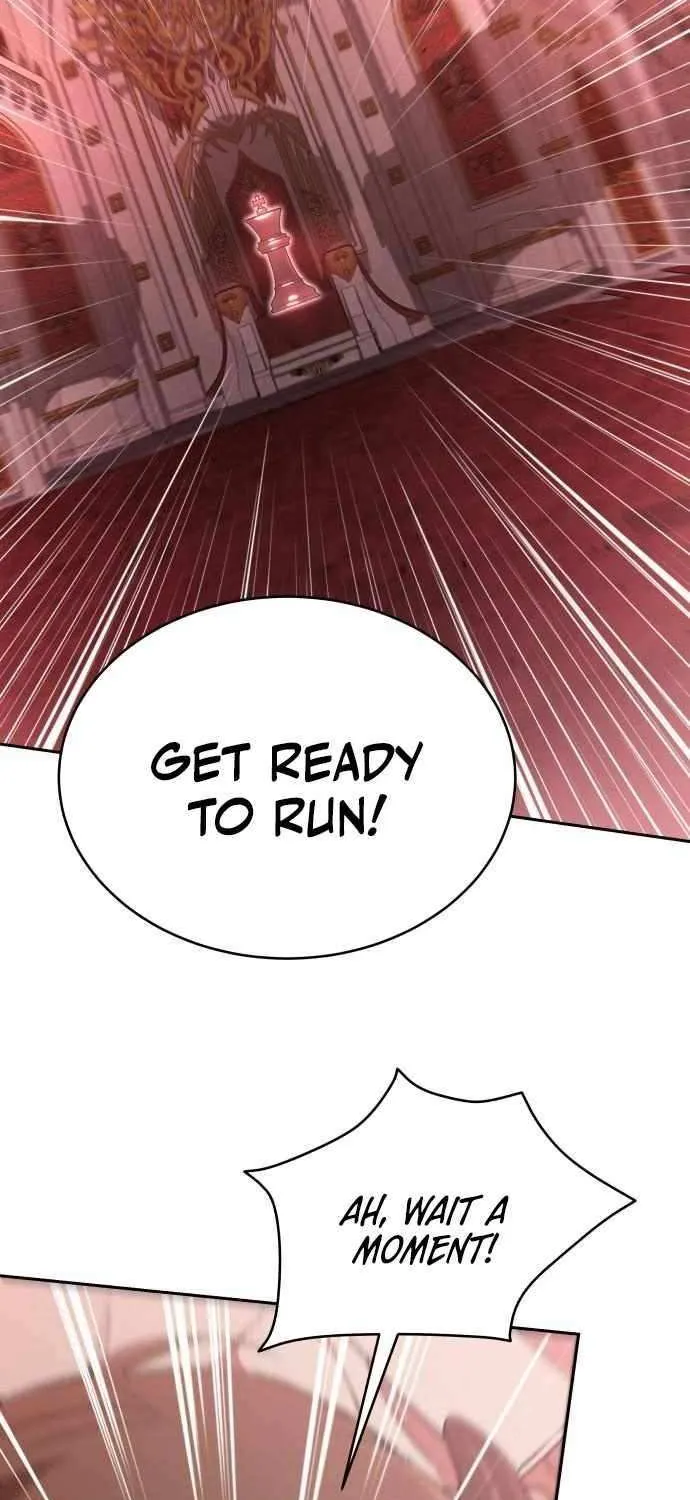 Read Divine Beast Kindergarten chapter 35 image 45 on Lezhin