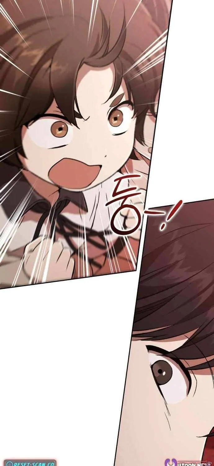 Read Divine Beast Kindergarten chapter 35 image 46 on Lezhin