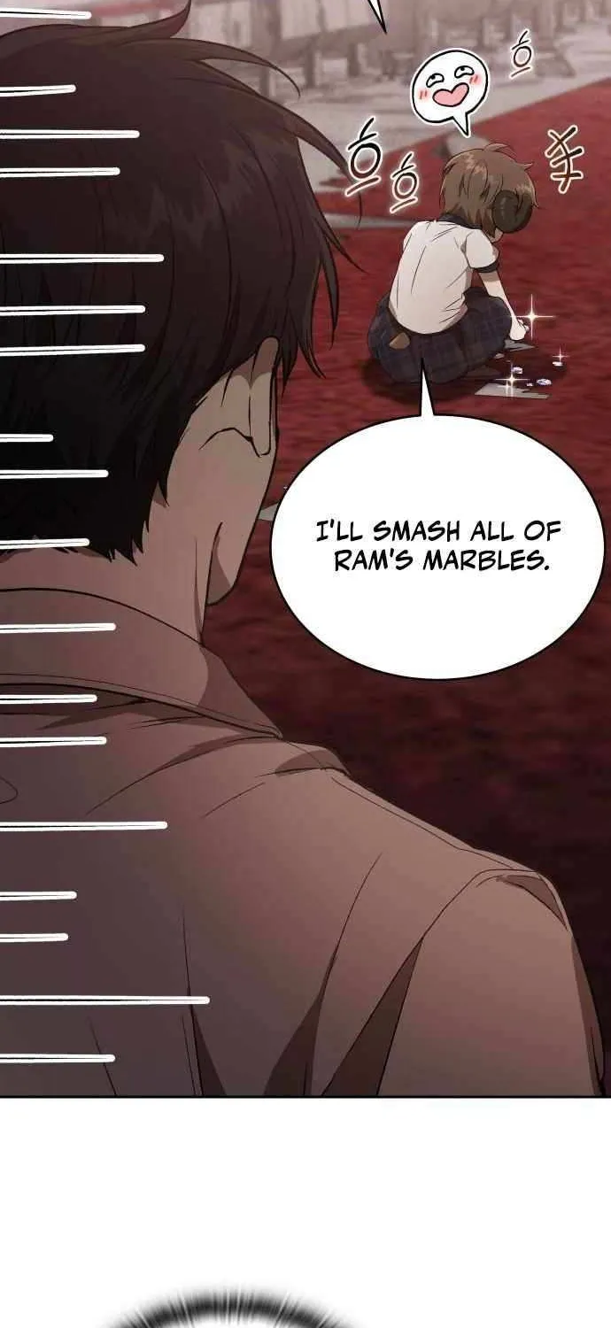 Read Divine Beast Kindergarten chapter 35 image 48 on Lezhin