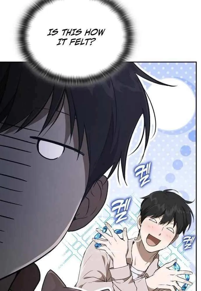 Read Divine Beast Kindergarten chapter 35 image 49 on Lezhin