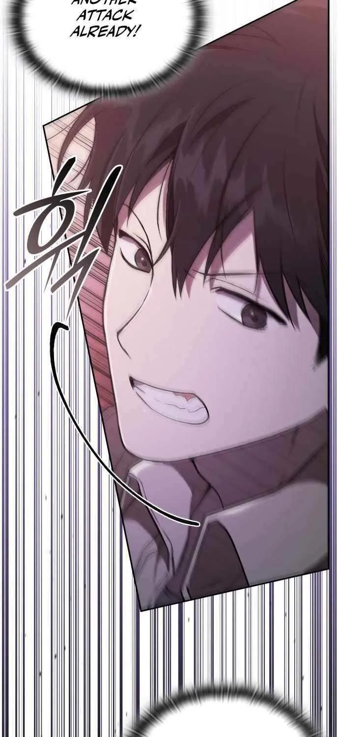 Read Divine Beast Kindergarten chapter 35 image 54 on Lezhin