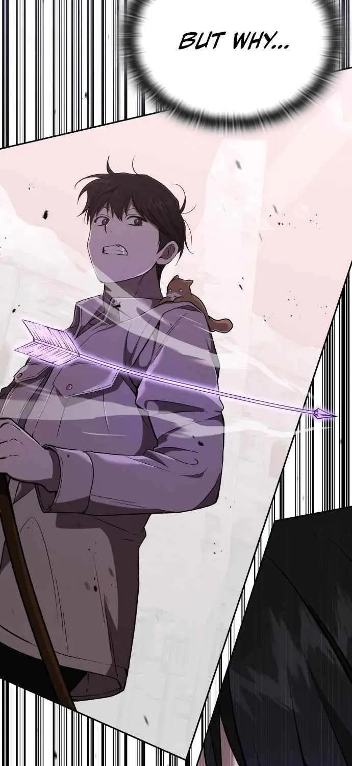 Read Divine Beast Kindergarten chapter 35 image 55 on Lezhin