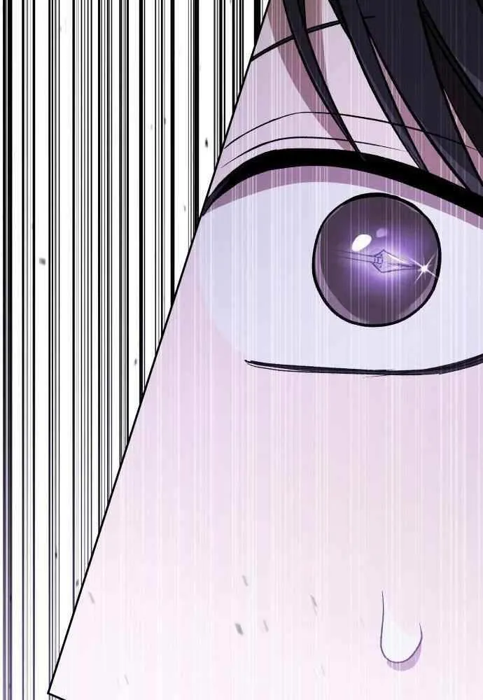 Read Divine Beast Kindergarten chapter 35 image 56 on Lezhin