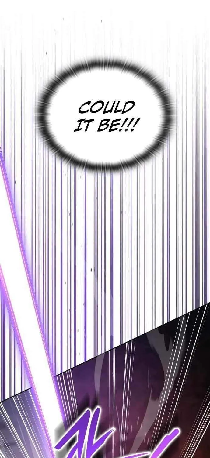 Read Divine Beast Kindergarten chapter 35 image 58 on Lezhin