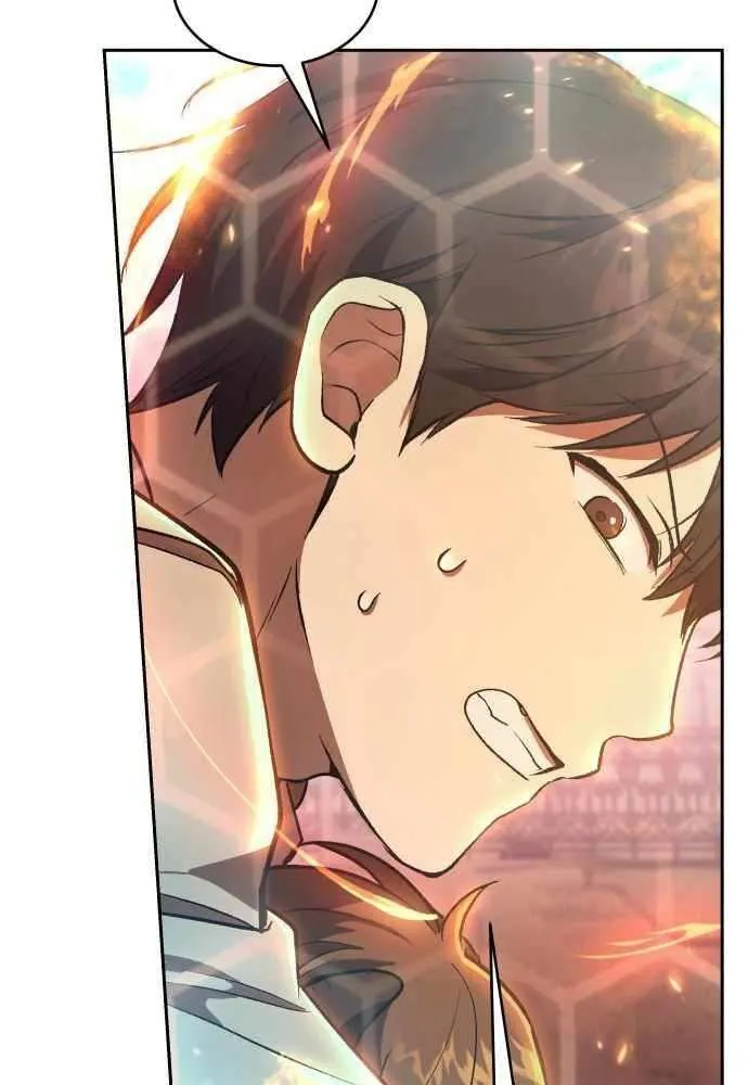 Read Divine Beast Kindergarten chapter 35 image 63 on Lezhin