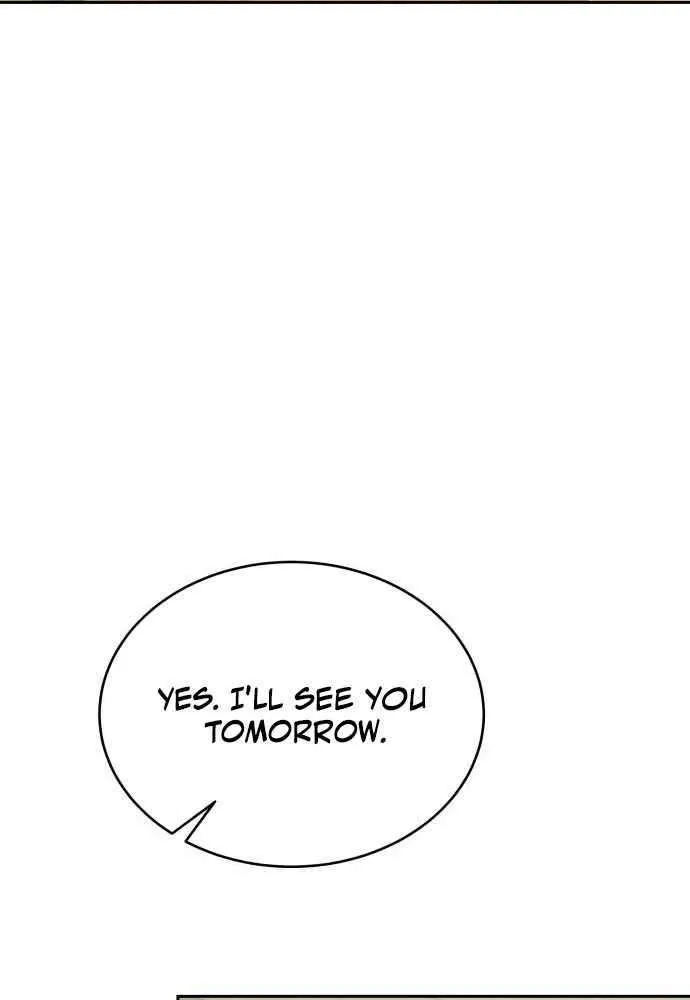 Read Divine Beast Kindergarten chapter 35 image 7 on Lezhin