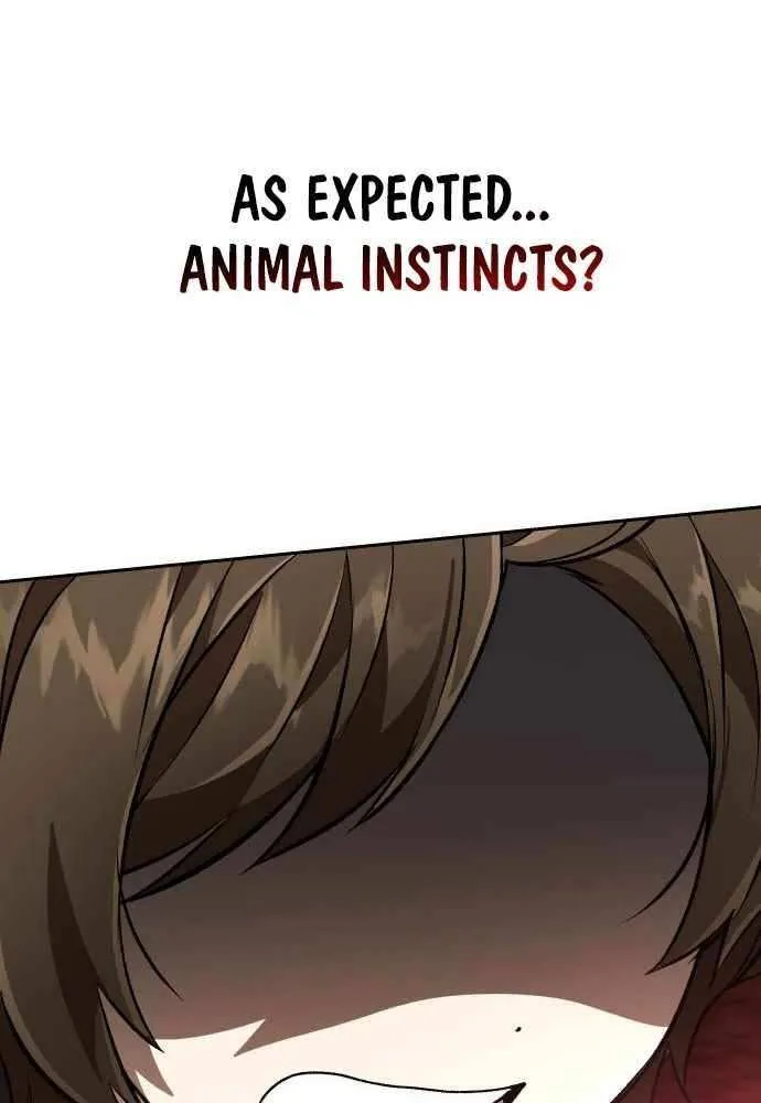 Read Divine Beast Kindergarten chapter 35 image 77 on Lezhin