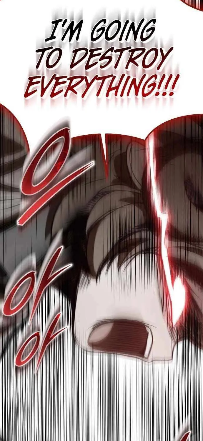 Read Divine Beast Kindergarten chapter 35 image 80 on Lezhin