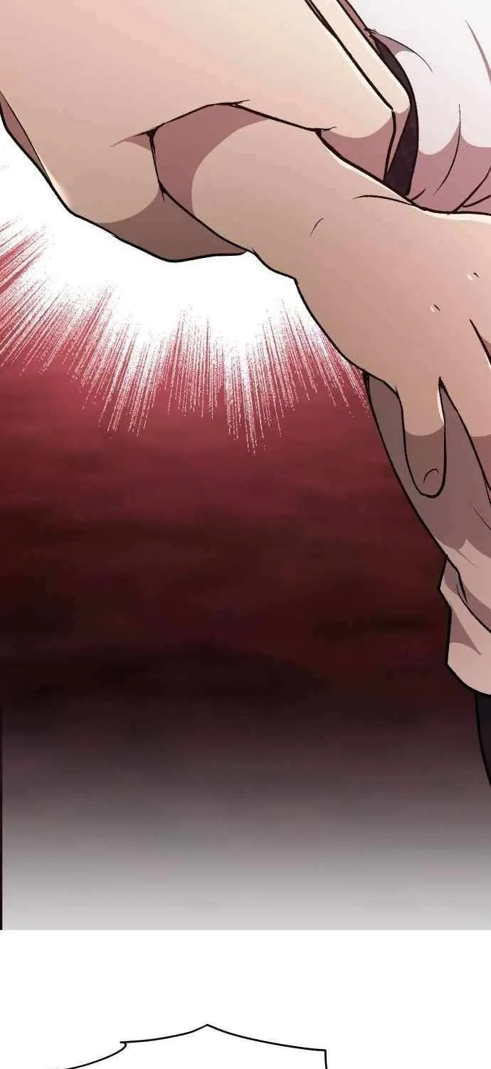 Read Divine Beast Kindergarten chapter 35 image 82 on Lezhin