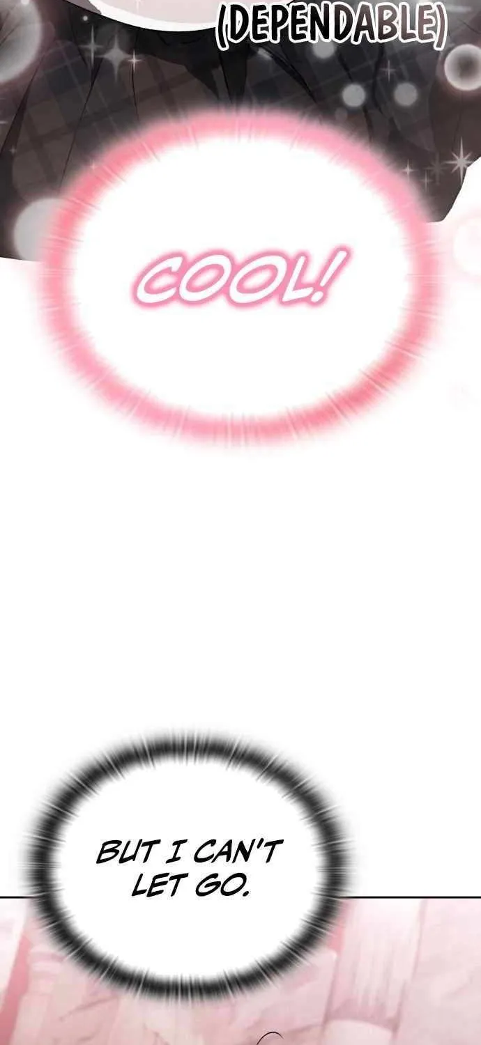 Read Divine Beast Kindergarten chapter 35 image 86 on Lezhin