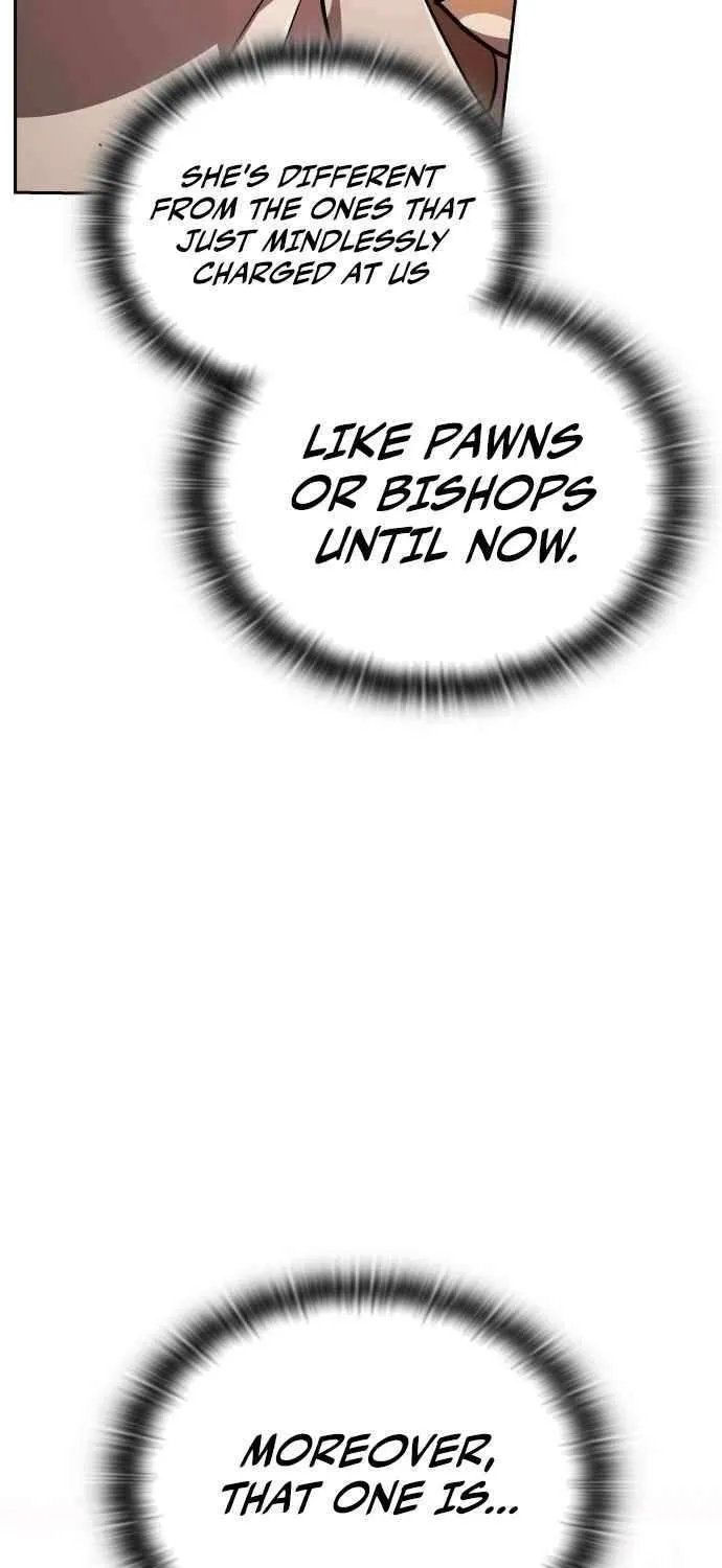 Read Divine Beast Kindergarten chapter 35 image 89 on Lezhin