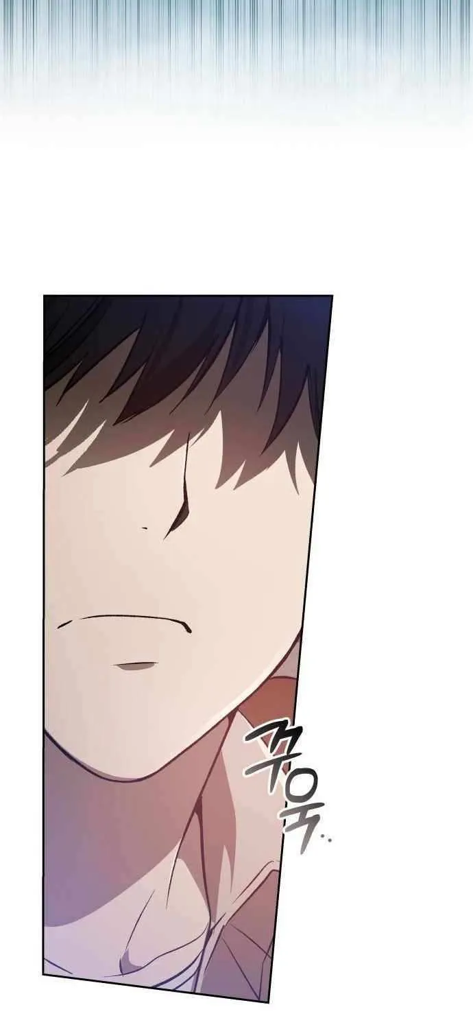 Read Divine Beast Kindergarten chapter 35 image 94 on Lezhin