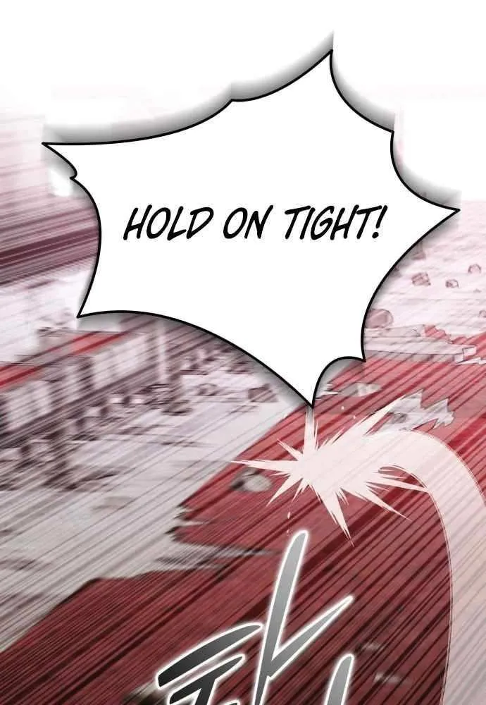 Read Divine Beast Kindergarten chapter 35 image 98 on Lezhin