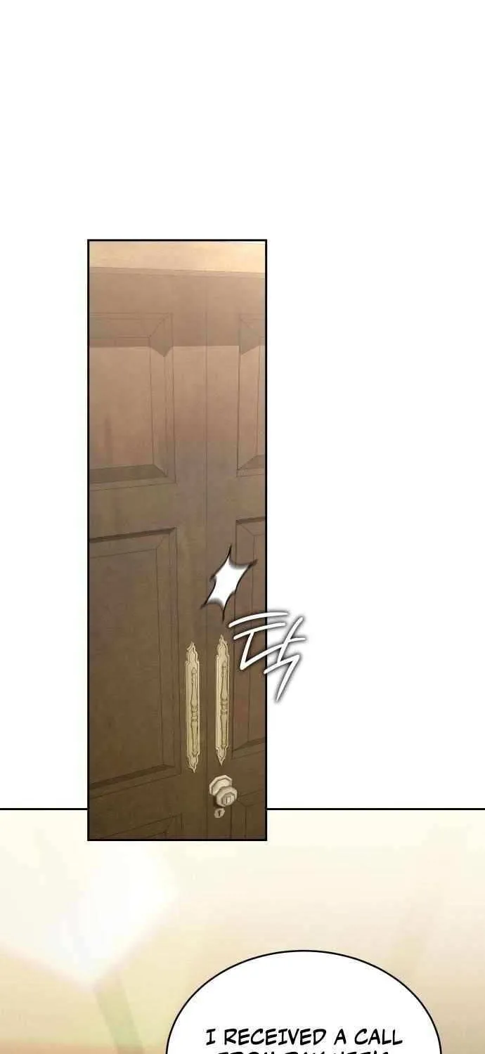 Read Divine Beast Kindergarten chapter 36 image 104 on Lezhin