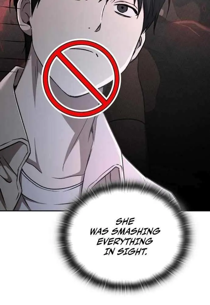 Read Divine Beast Kindergarten chapter 36 image 112 on Lezhin