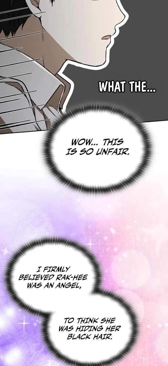 Read Divine Beast Kindergarten chapter 36 image 118 on Lezhin