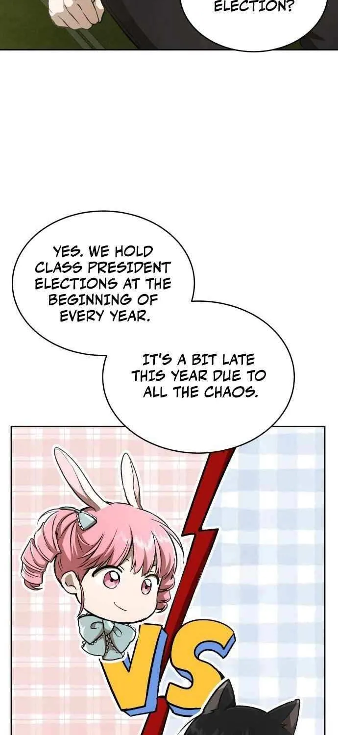 Read Divine Beast Kindergarten chapter 36 image 123 on Lezhin