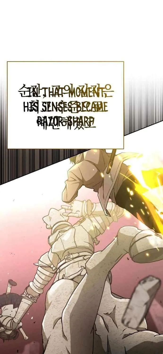 Read Divine Beast Kindergarten chapter 36 image 26 on Lezhin