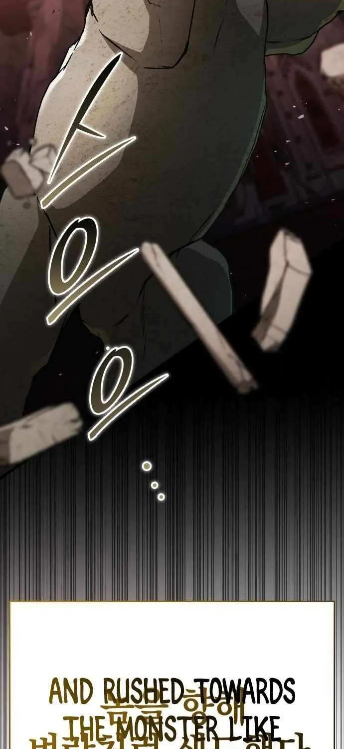 Read Divine Beast Kindergarten chapter 36 image 27 on Lezhin