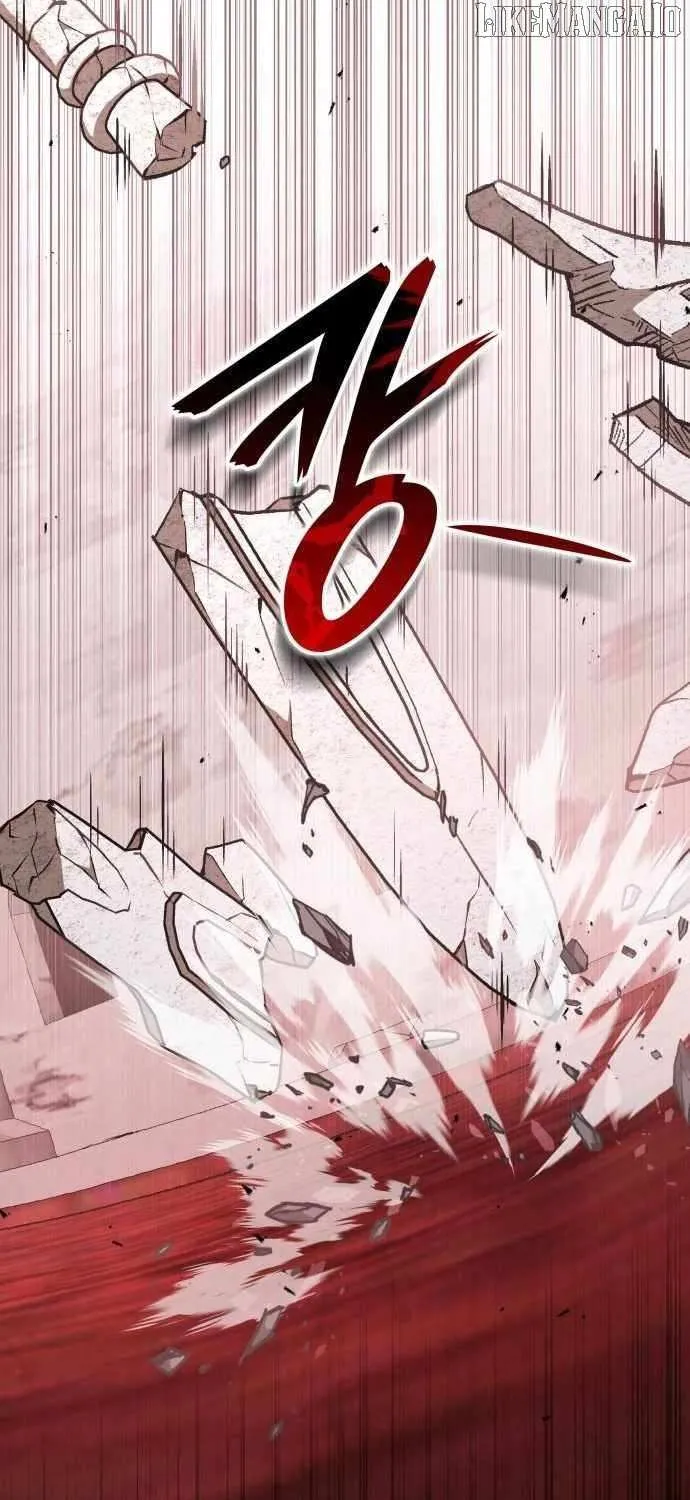 Read Divine Beast Kindergarten chapter 36 image 29 on Lezhin