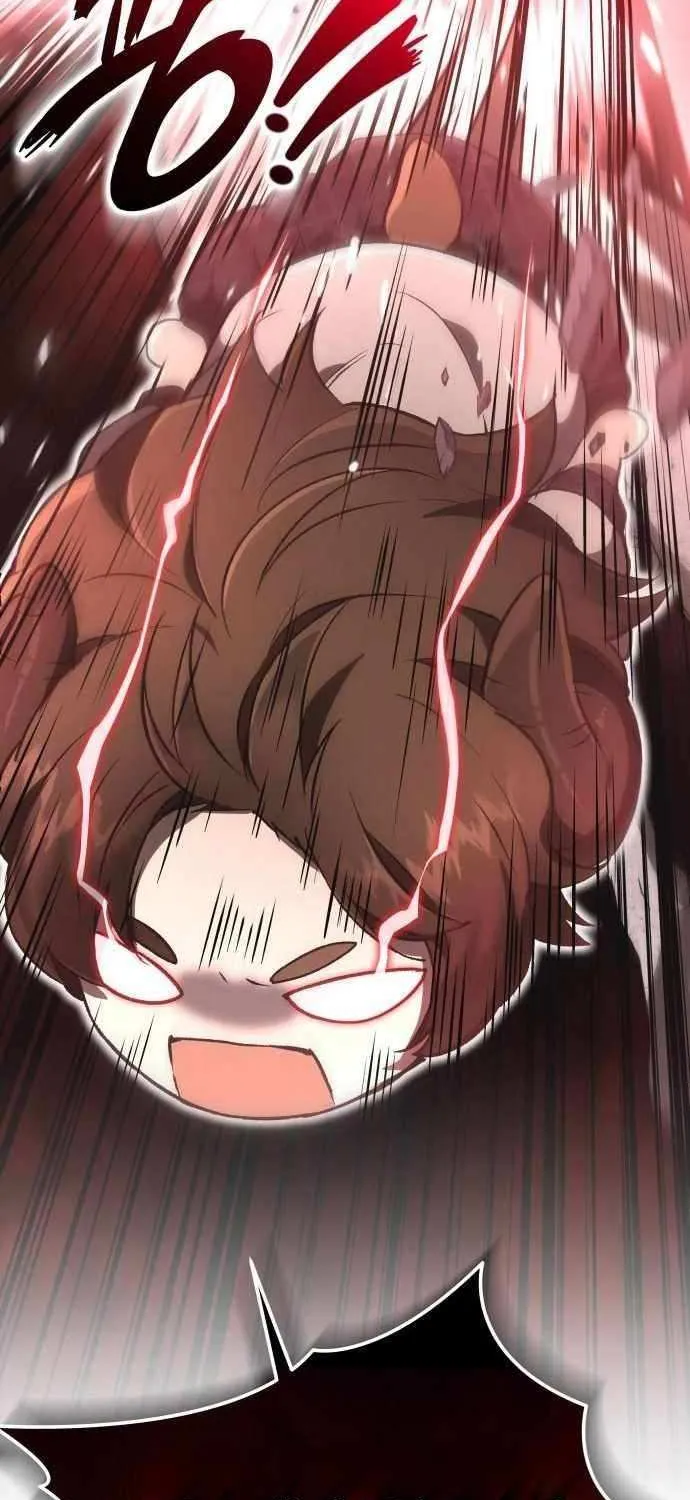Read Divine Beast Kindergarten chapter 36 image 3 on Lezhin