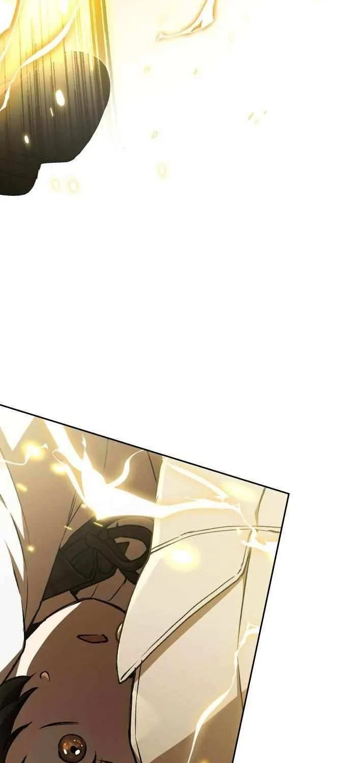 Read Divine Beast Kindergarten chapter 36 image 32 on Lezhin