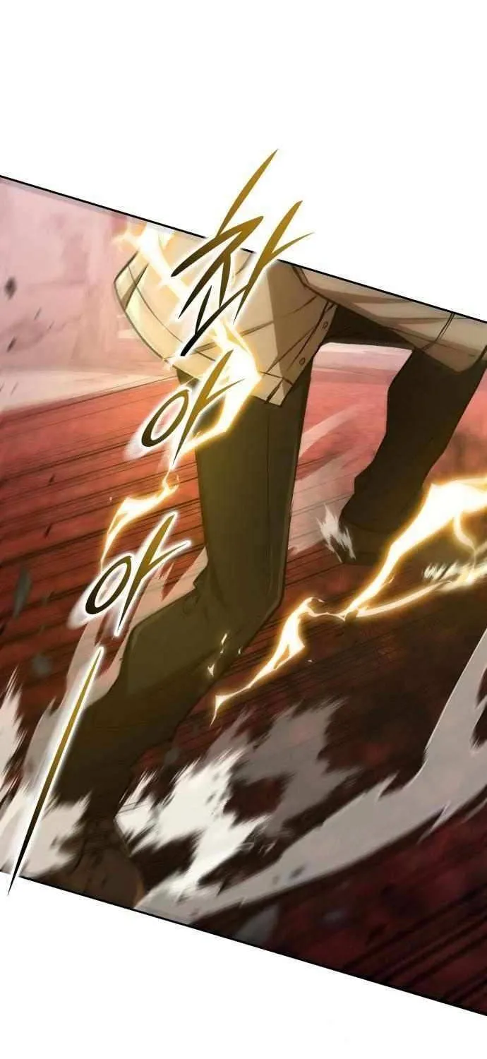 Read Divine Beast Kindergarten chapter 36 image 34 on Lezhin