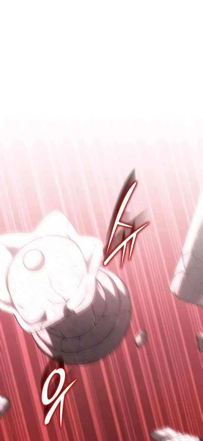 Read Divine Beast Kindergarten chapter 36 image 37 on Lezhin