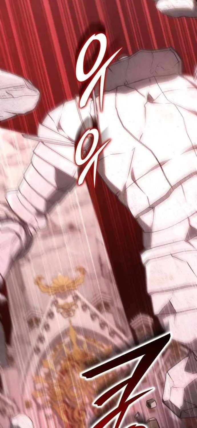 Read Divine Beast Kindergarten chapter 36 image 38 on Lezhin