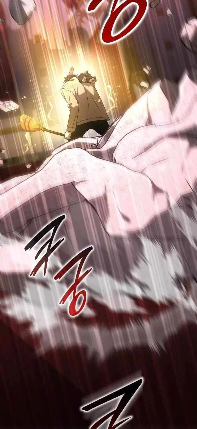Read Divine Beast Kindergarten chapter 36 image 39 on Lezhin