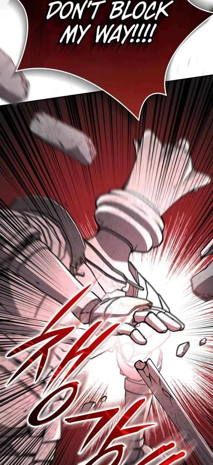 Read Divine Beast Kindergarten chapter 36 image 4 on Lezhin