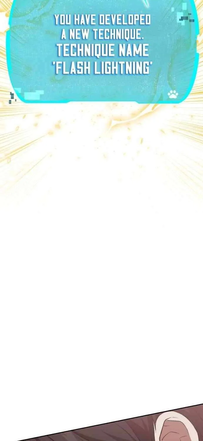 Read Divine Beast Kindergarten chapter 36 image 41 on Lezhin