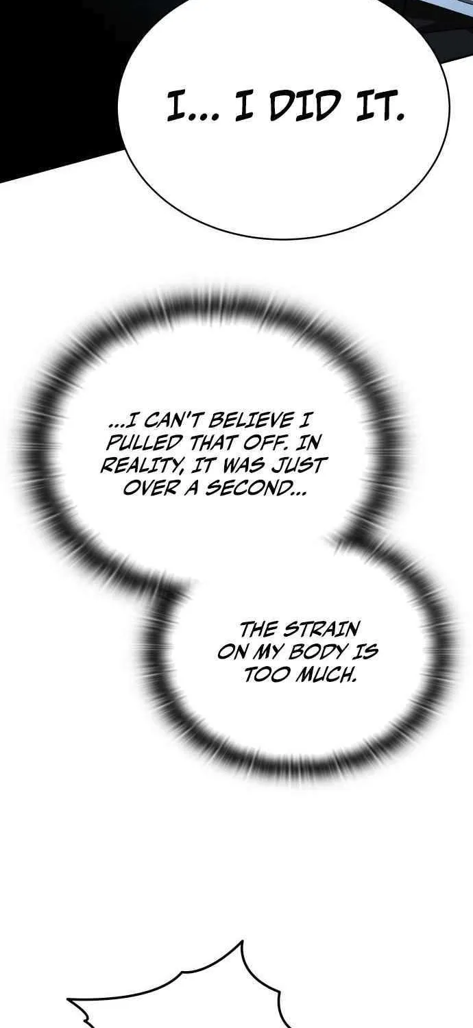 Read Divine Beast Kindergarten chapter 36 image 44 on Lezhin