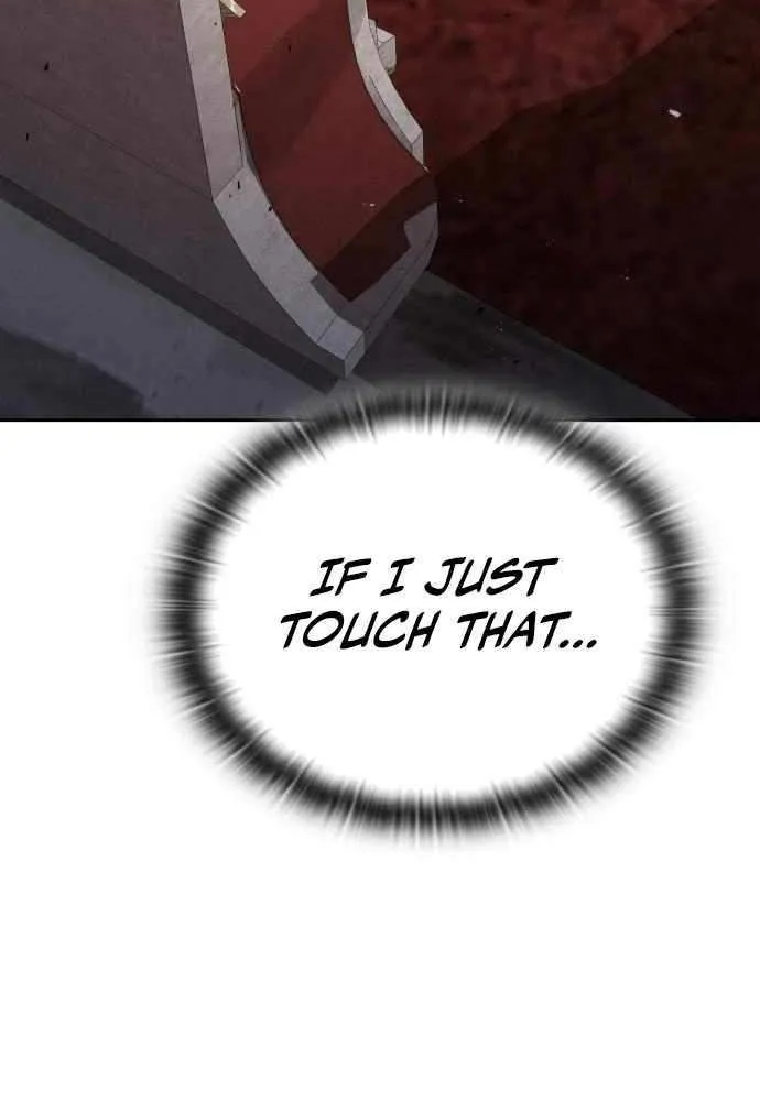 Read Divine Beast Kindergarten chapter 36 image 49 on Lezhin