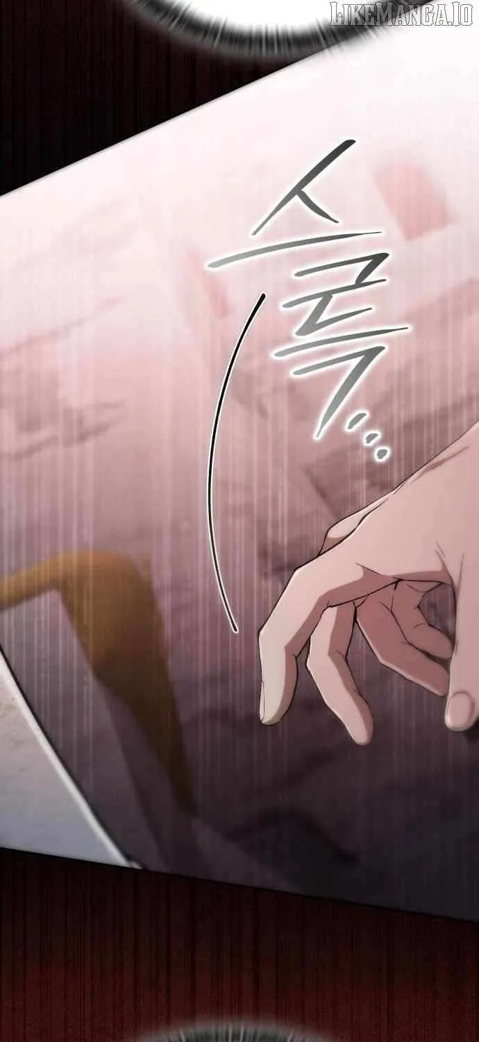 Read Divine Beast Kindergarten chapter 36 image 57 on Lezhin