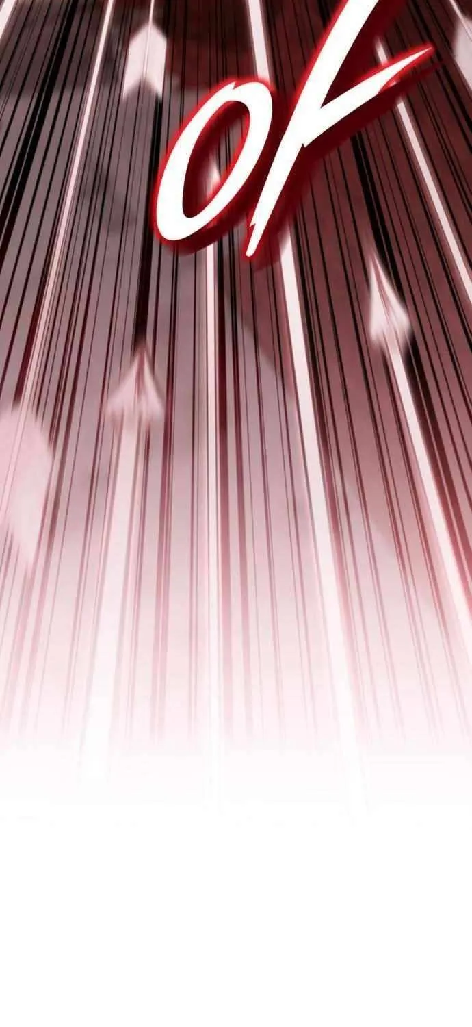 Read Divine Beast Kindergarten chapter 36 image 59 on Lezhin