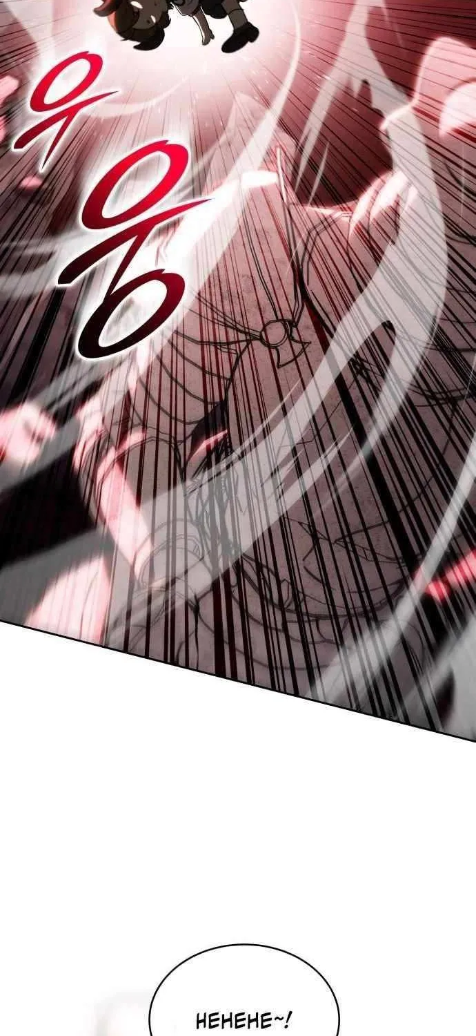 Read Divine Beast Kindergarten chapter 36 image 6 on Lezhin